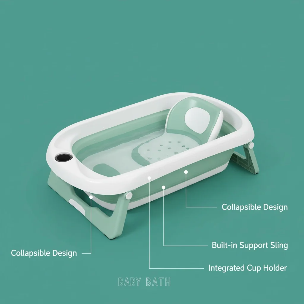 Product 6
