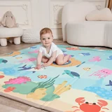 SUPERBEBEBE product detail