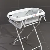 SUPERBEBEBE product stand display