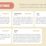 SUPERBEBEBE studio photography