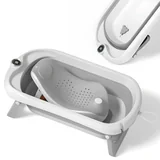 SUPERBEBEBE final product shot