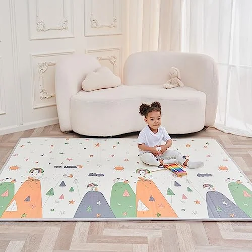 Comparing the different venues for the London Baby Show at Olympia and ExCeL.