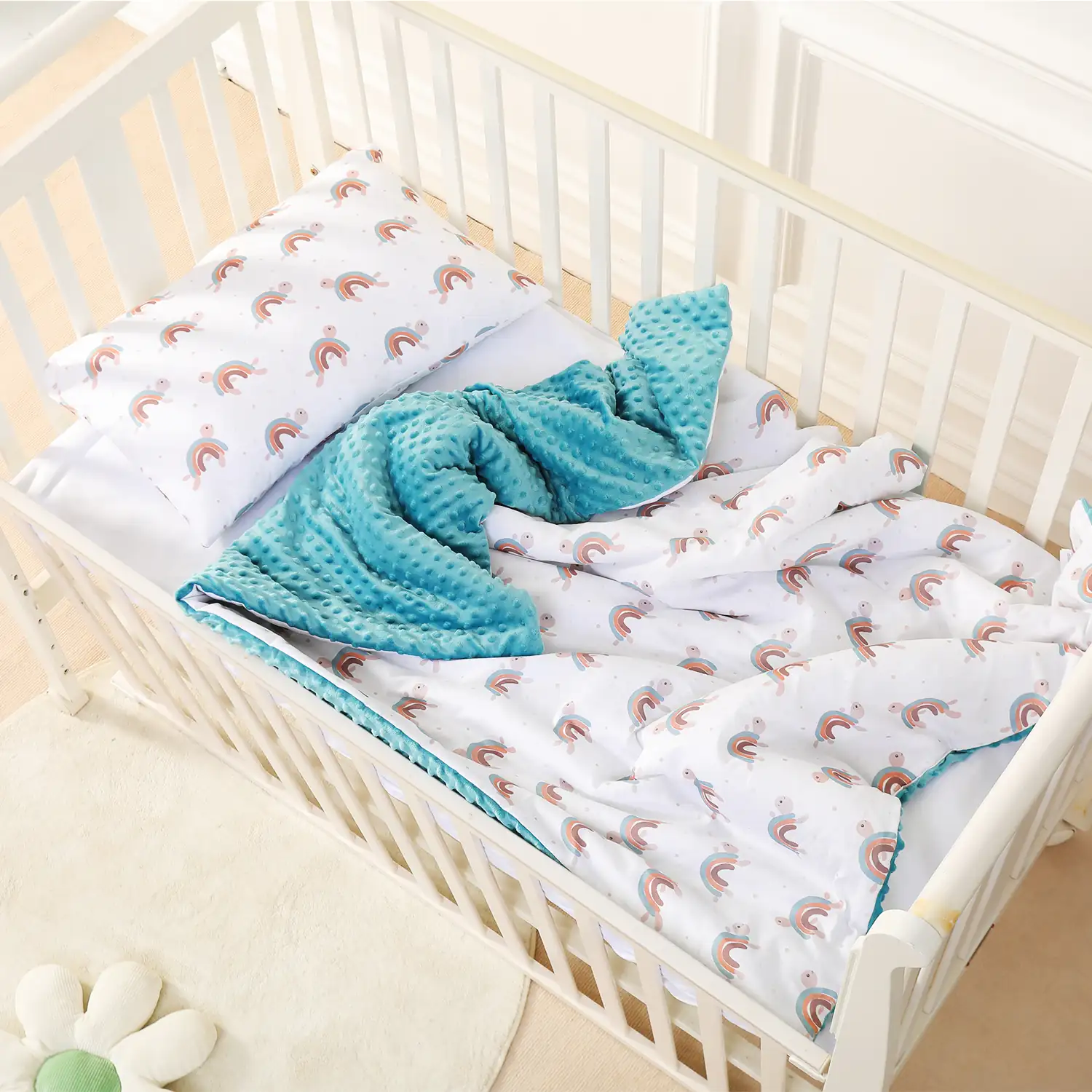 A calendar of upcoming UK baby show events for 2025 and 2026.
