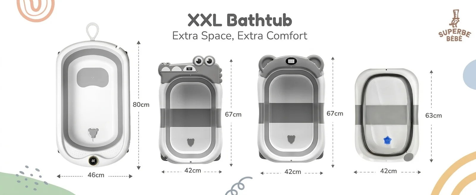 Product 3