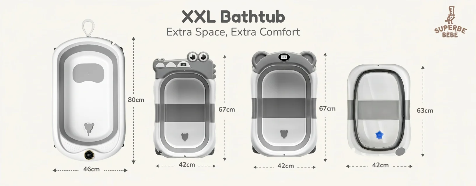 Product 4