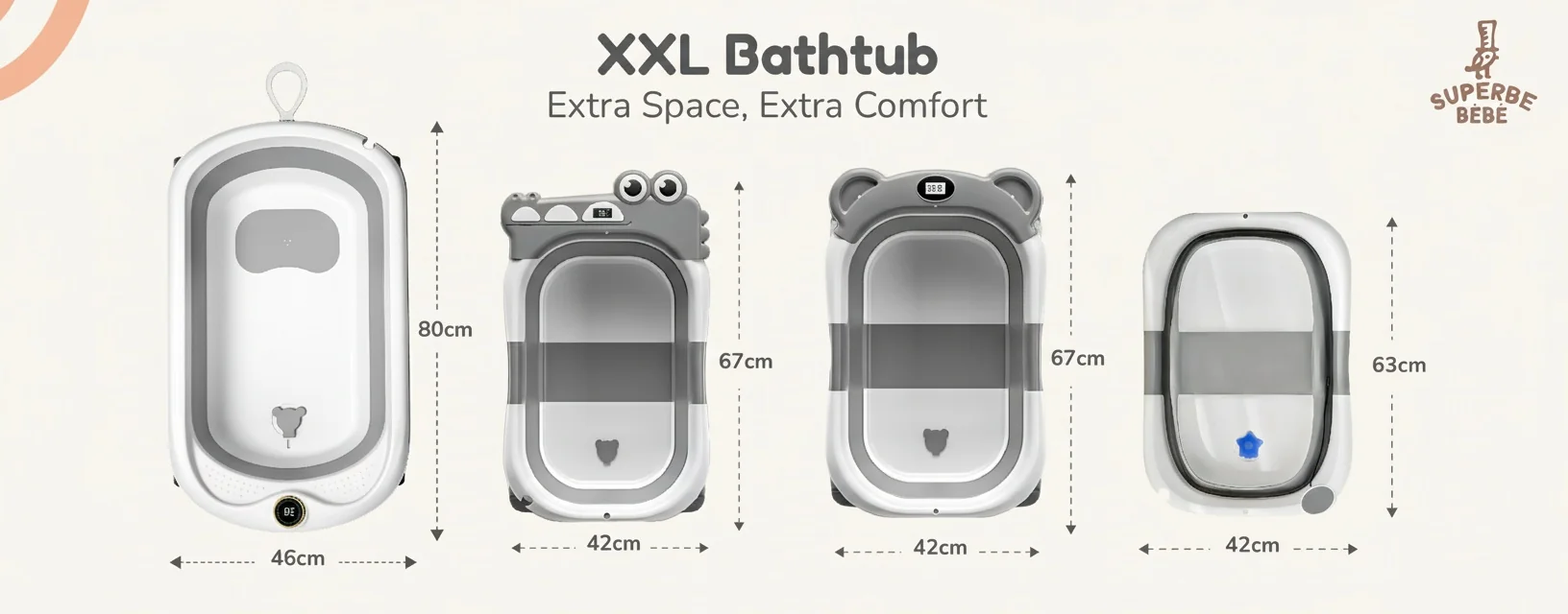 Product 5