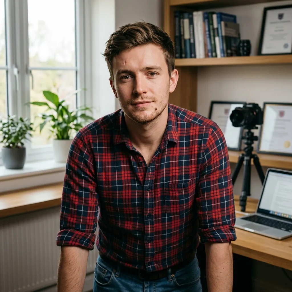 TEMTOPQUALITY product expert avatar