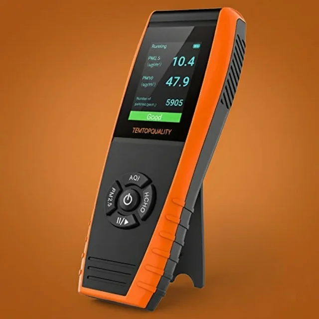 TEMTOPQUALITY Premium Bundle