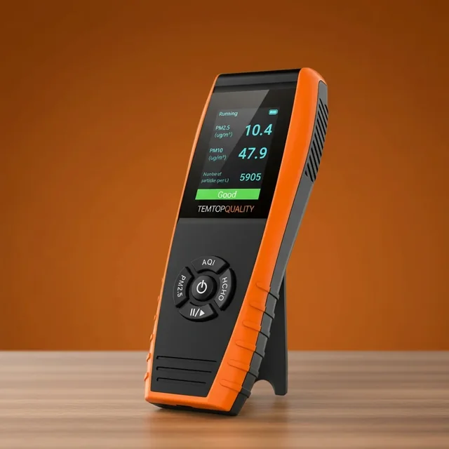 TEMTOPQUALITY lifestyle transformation