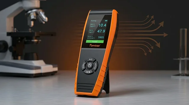 TEMTOPQUALITY promotional offer