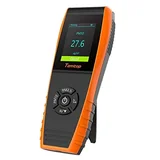 TEMTOPQUALITY Premium Daily Care – clean studio presentation