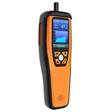 TEMTOPQUALITY Premium Daily Care – lifestyle studio image