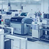 TEMTOPQUALITY – UK manufacturing facility