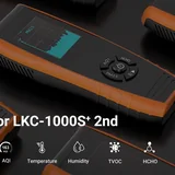 TEMTOPQUALITY Premium Daily Care – full product image