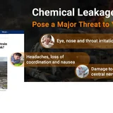 TEMTOPQUALITY – quality and safety testing