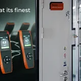 TEMTOPQUALITY Premium Daily Care – additional studio view