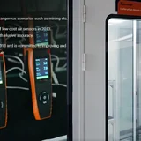 TEMTOPQUALITY – laboratory quality assurance