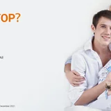 TEMTOPQUALITY Premium Daily Care – final studio image