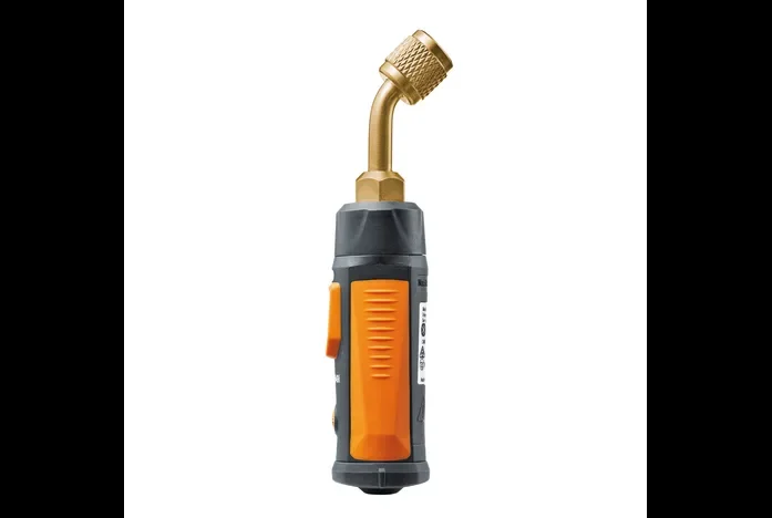 Testo Home and Premium plan features overview
