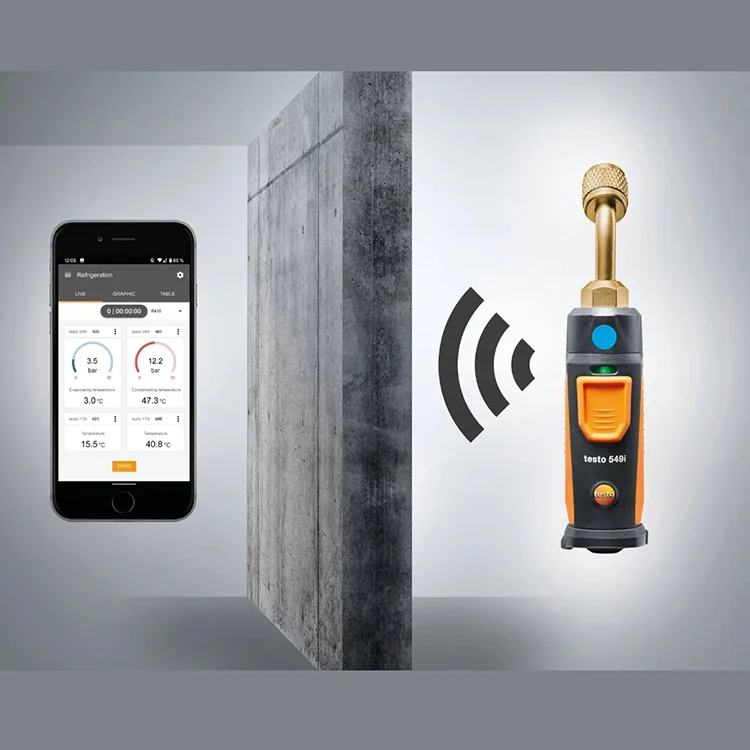 Essential hand tools for HVAC engineers