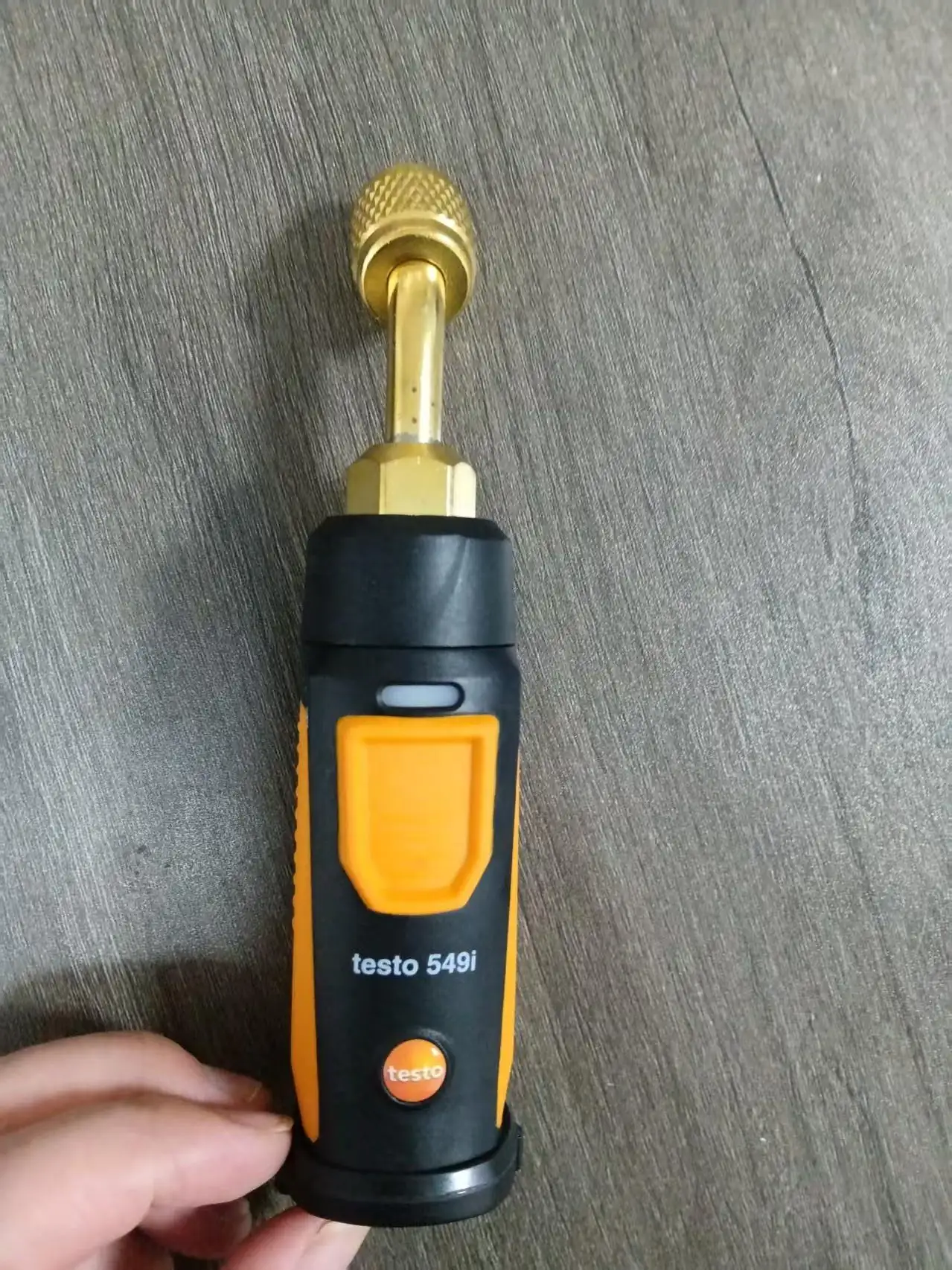 Key takeaways for HVAC tool selection