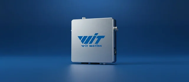 WITMOTION Category 2