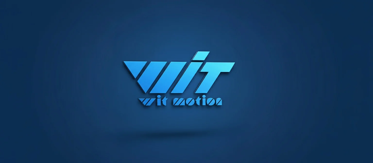 Product 7