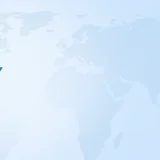 WITMOTION company branding in professional studio