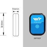 WITMOTION sensor cable product photograph
