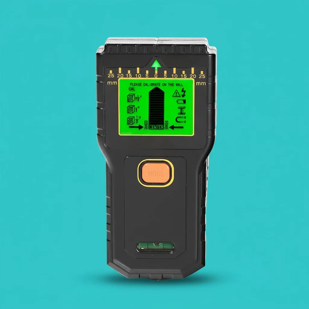 Featured image for article: Why WOEAOZY is the UK's Top Choice for woeaozy