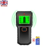 WOEAOZY stud finder — product gallery view