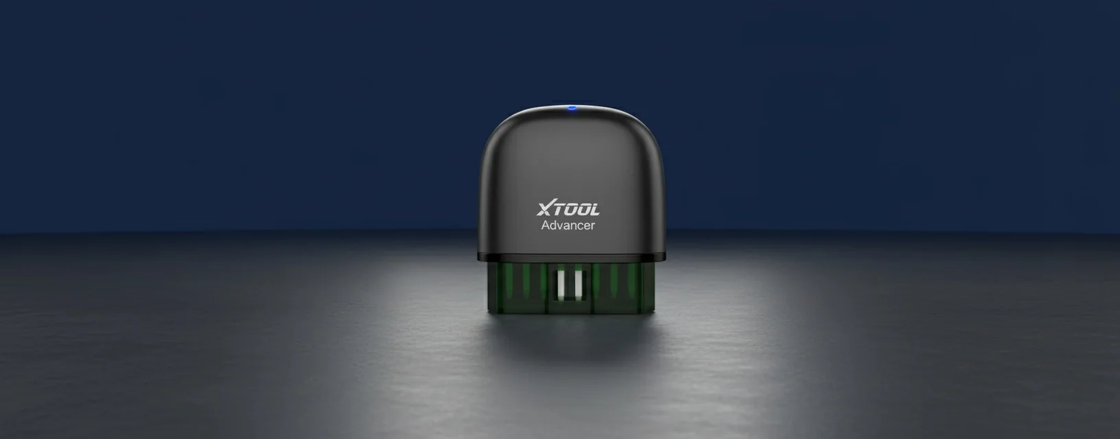 XTOOL