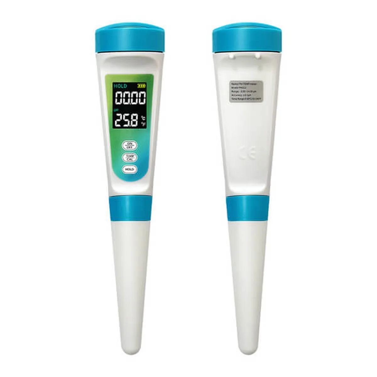 Good Water Filter For Home | YINMIK
