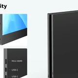 YODOIT product from an alternate studio angle