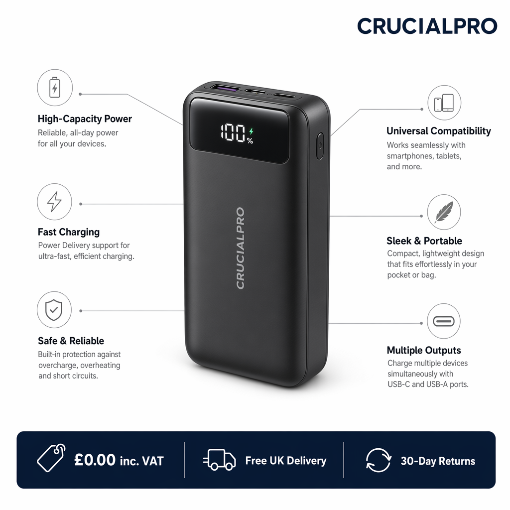 ssdstk: Complete Guide to External Ssd
