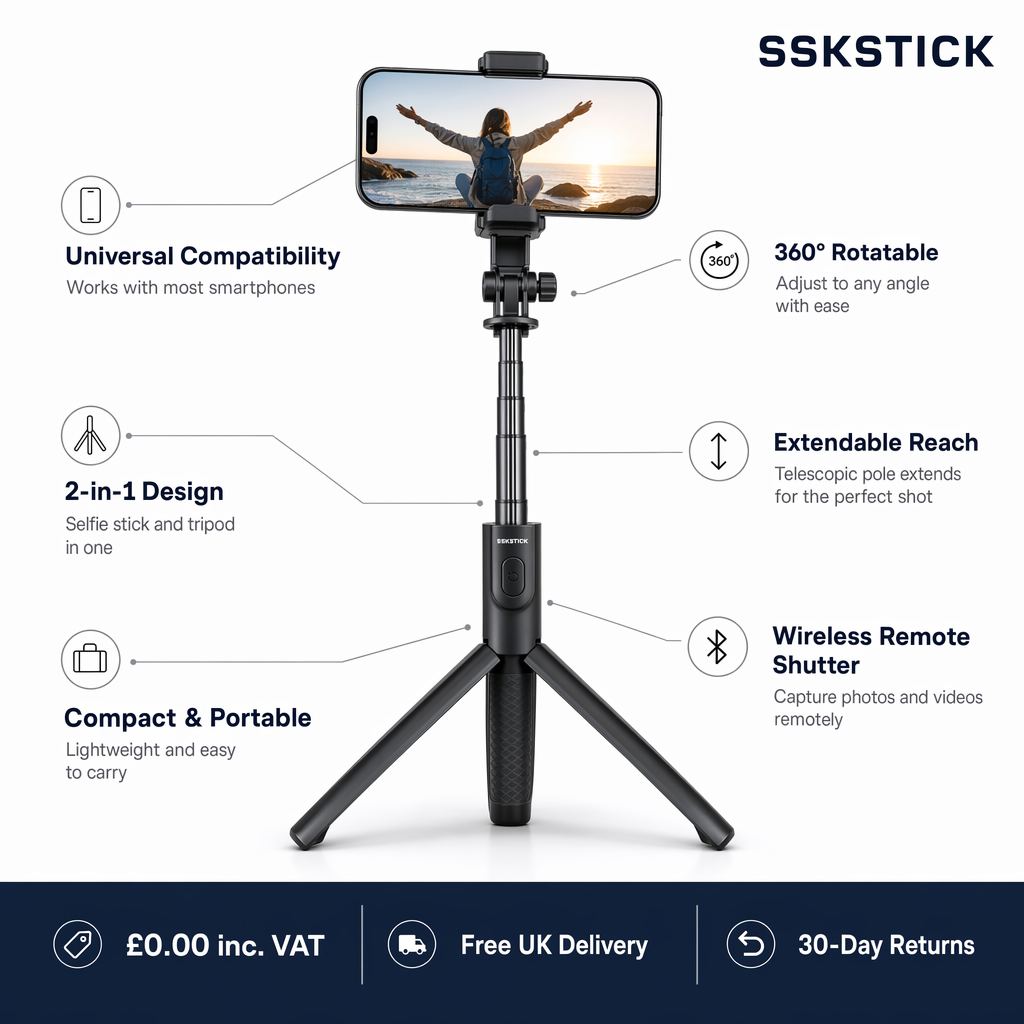 ssdstk: Complete Guide to External Ssd