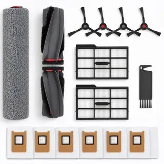 Accessorie product 1