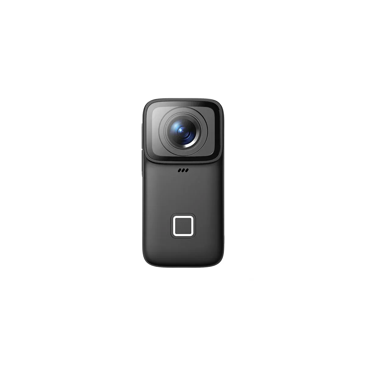 Product 6