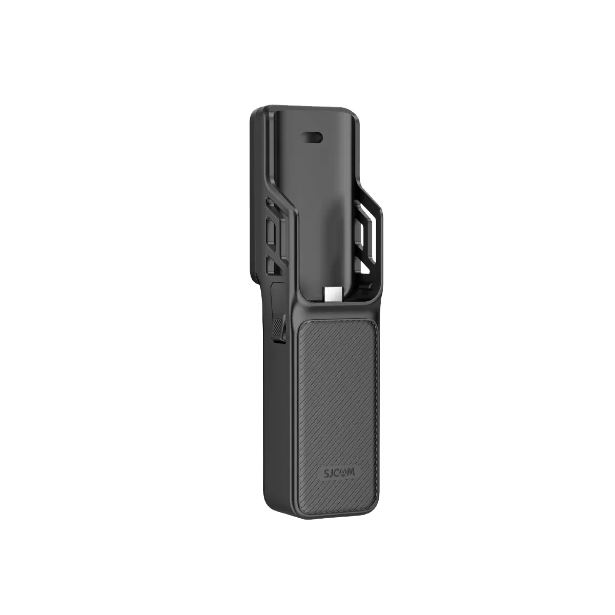 Product 3