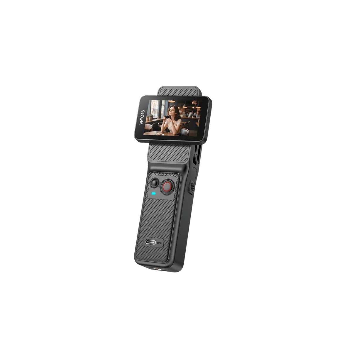 Product 10