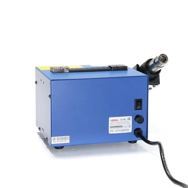 Product 6