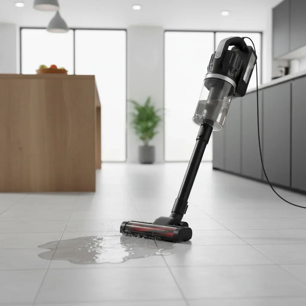 High-quality 4K video recording lifestyle demonstration