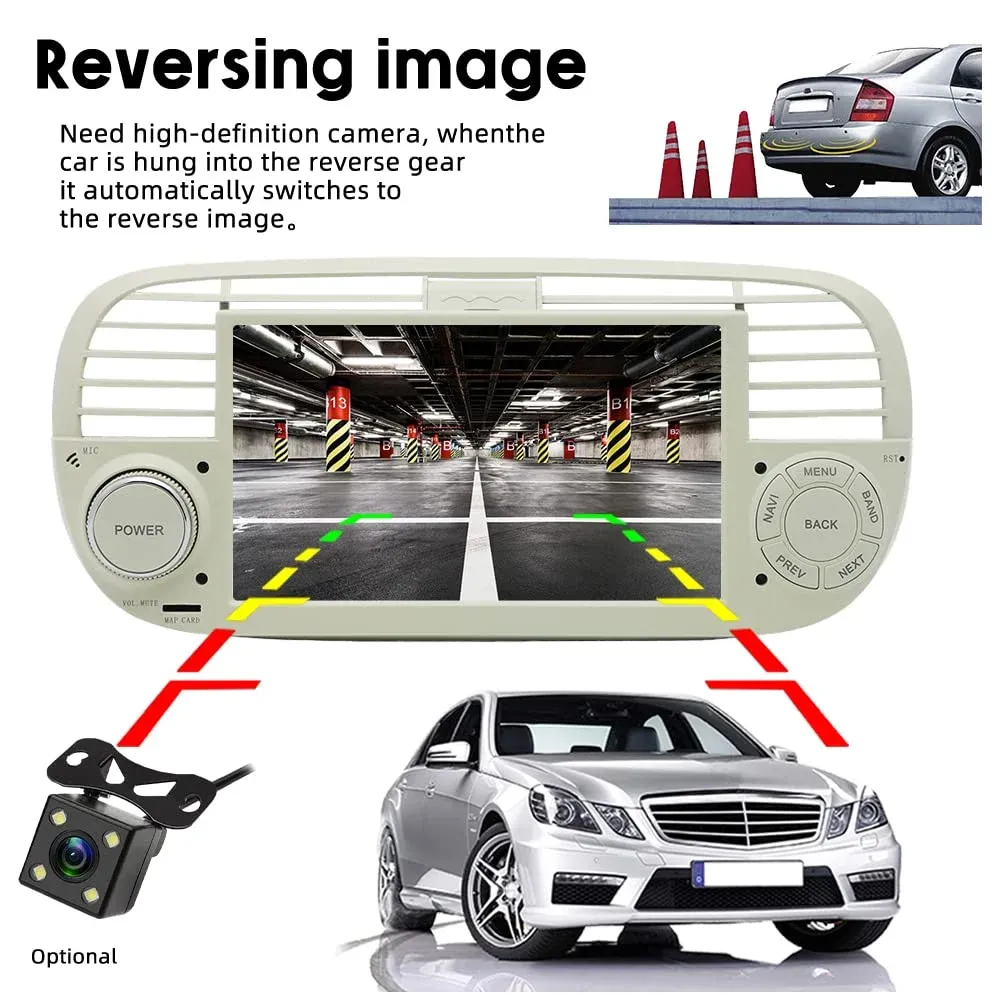 AndroidAuto UK product 2