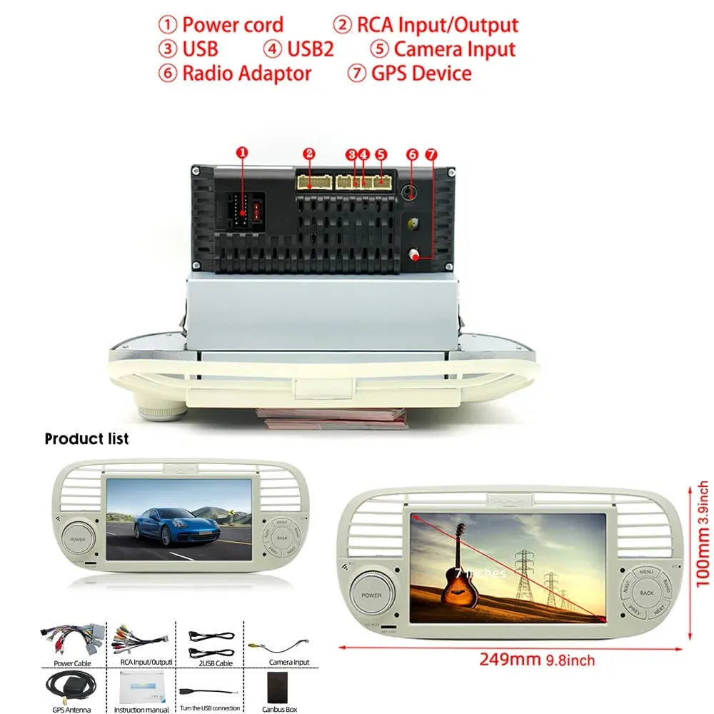 Product 5