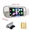 Product 4