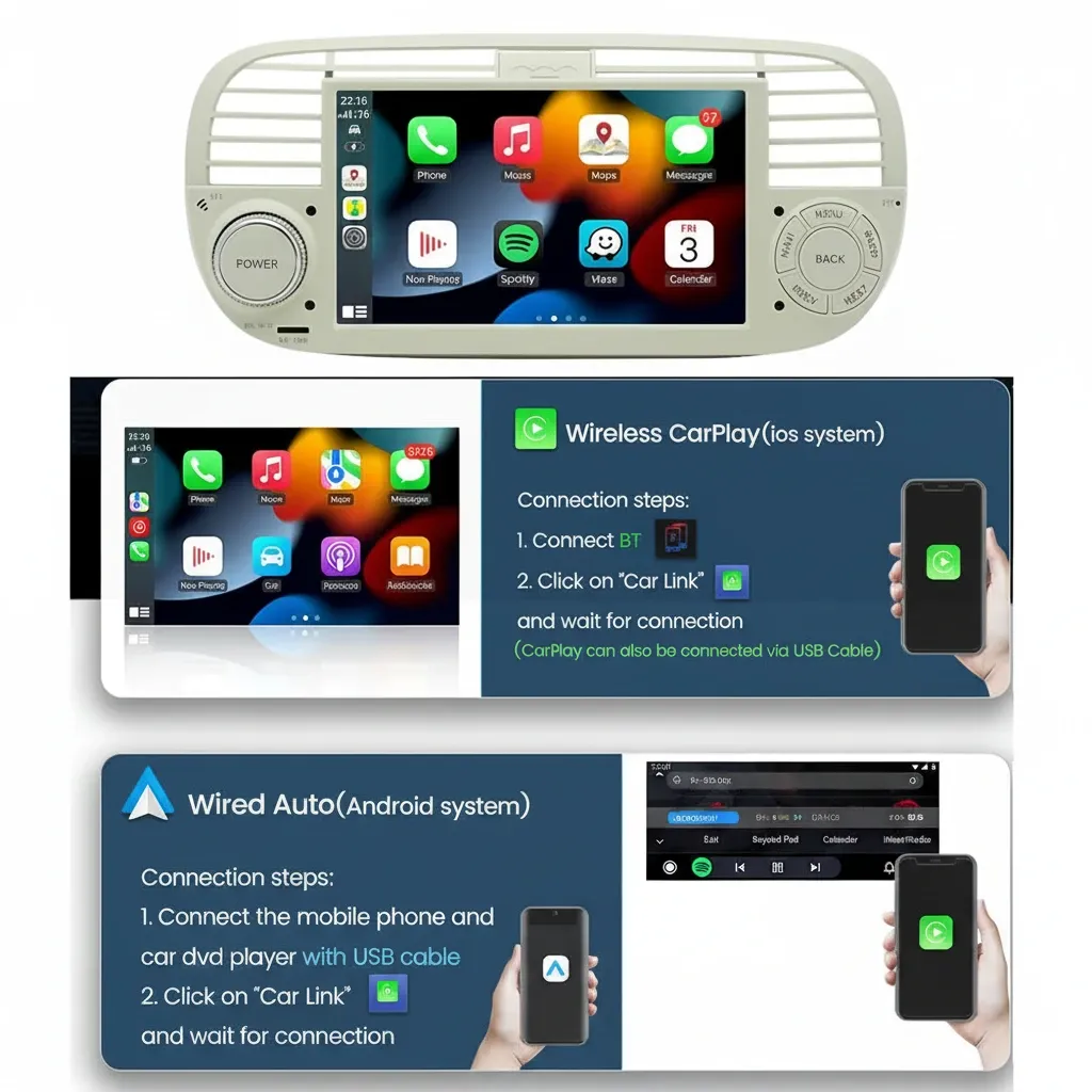 Bait Boat Gps Systems Explained: A UK Buyer's Guide