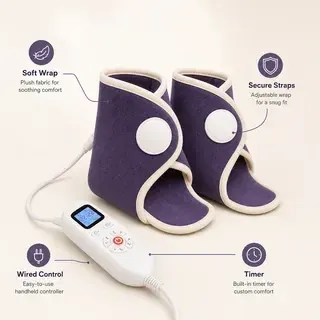 Product 4