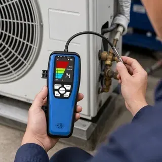 Product 10