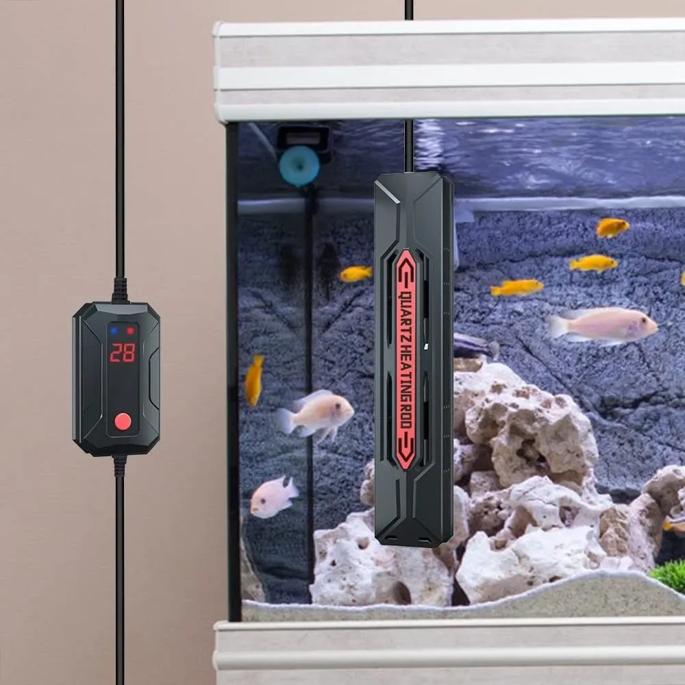 AquariumPet