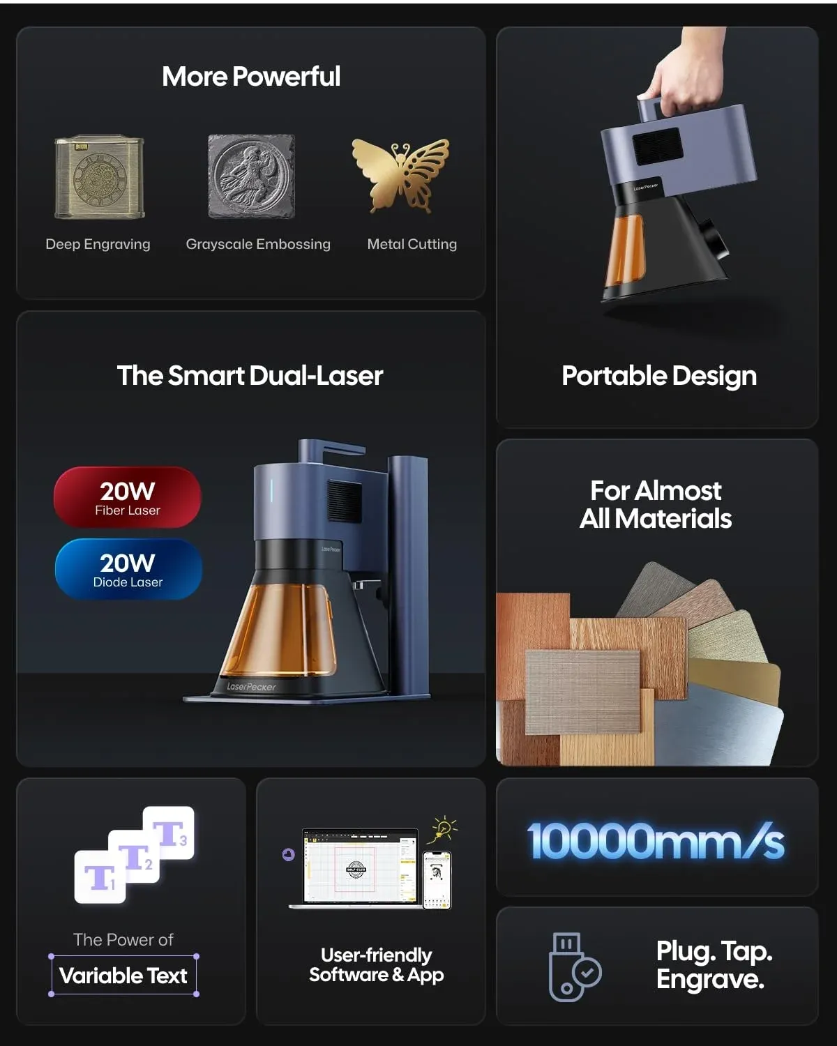 Product 3